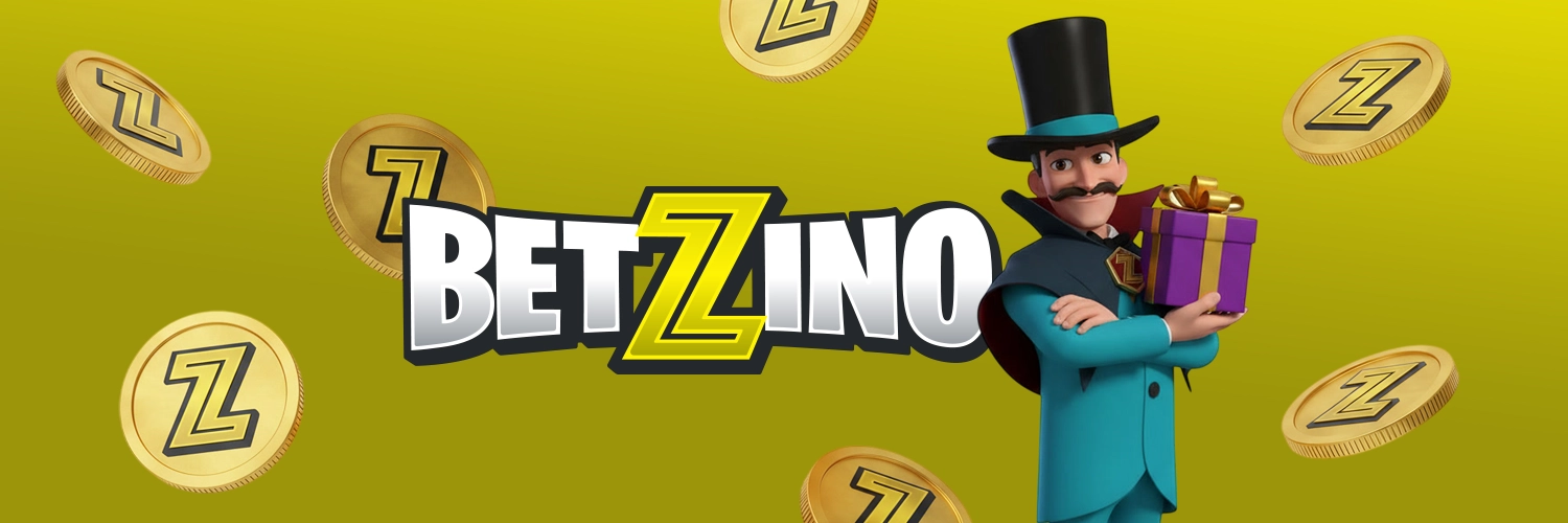 Betzino Casino