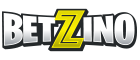 betzino logo