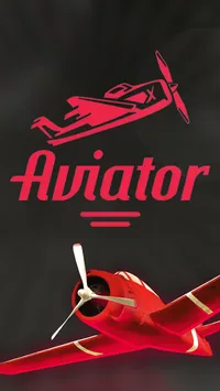 Aviator